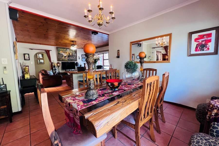 3 Bedroom Property for Sale in De Tijger Western Cape